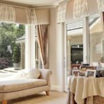 Residential blinds Shepparton